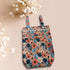 Kaleido Eco Wet Bag | Large Wet Bag